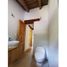 3 Schlafzimmer Villa zu vermieten in Valle De Bravo, Mexico, Valle De Bravo, Mexico