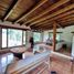 3 Schlafzimmer Villa zu vermieten in Valle De Bravo, Mexico, Valle De Bravo, Mexico