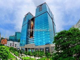 3 chambre Condominium for sale in Ben Thanh Market, Ben Thanh, Ben Nghe