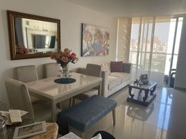 2 Habitación Apartamento en alquiler en Atlantico, Barranquilla, Atlantico