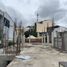  Land for sale in District 2 Ho Chi Minh City, Thao Dien, District 2