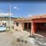 Villa 3 chambre à vendre à Monterrey, Nuevo Leon, Monterrey