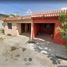 Villa 3 chambre à vendre à Monterrey, Nuevo Leon, Monterrey