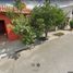 Villa 3 chambre à vendre à Monterrey, Nuevo Leon, Monterrey
