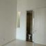 4 Habitación Casa en venta en Mulyorejo, East Jawa, Mulyorejo, Surabaya