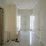 4 Habitación Casa en venta en Mulyorejo, East Jawa, Mulyorejo, Surabaya
