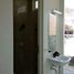 4 Habitación Casa en venta en Mulyorejo, East Jawa, Mulyorejo, Surabaya