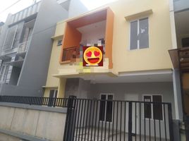 4 Bedroom House for sale in Ancol beach, Tanjung Priok, Tanjung Priok