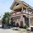  House for sale in Sidoarjo, East Jawa, Sidoarjo, Sidoarjo