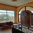  House for sale in Sidoarjo, East Jawa, Sidoarjo, Sidoarjo