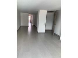 3 Habitación Apartamento en venta en Parque de los Pies Descalzos, Medellín, Medellín