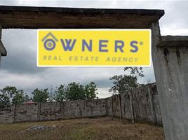  Land for sale in Canar, Pancho Negro, La Troncal, Canar