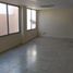 55 SqM Office for rent in Plaza de la Intendencia Fluvial, Barranquilla, Barranquilla