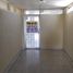 592 Sqft Office for rent in Atlantico, Barranquilla, Atlantico