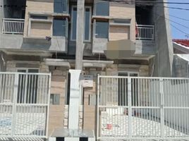 2 Habitación Casa en venta en Tambaksari, East Jawa, Tambaksari