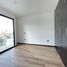 4 Habitación Casa en venta en Morelia, Michoacán, Morelia, Michoacán