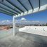 4 Habitación Casa en venta en Morelia, Michoacán, Morelia, Michoacán