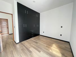 4 Habitación Casa en venta en Morelia, Michoacán, Morelia, Michoacán