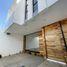 4 Habitación Casa en venta en Morelia, Michoacán, Morelia, Michoacán