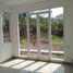 3 Schlafzimmer Haus zu verkaufen in Cibeunying Kaler, West Jawa, Cibeunying Kaler