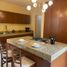 3 Habitación Casa en venta en Yaxkukul, Yucatán, Yaxkukul