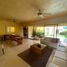 3 Habitación Casa en venta en Yaxkukul, Yucatán, Yaxkukul