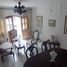 6 Bedroom Villa for sale in Bolivar, Cartagena, Bolivar