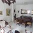 6 Bedroom Villa for sale in Bolivar, Cartagena, Bolivar