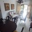 6 Bedroom Villa for sale in Bolivar, Cartagena, Bolivar