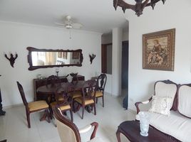 6 Bedroom Villa for sale in Bolivar, Cartagena, Bolivar