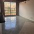 5 Bedroom Apartment for sale in Antioquia Museum, Medellin, Medellin