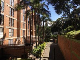 5 Habitación Apartamento en venta en Museo de Antioquia, Medellín, Medellín