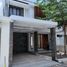 4 Bedroom House for sale in Seyegan, Sleman, Seyegan