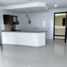 2 Habitación Apartamento en venta en Atlantico, Barranquilla, Atlantico