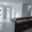 2 Bedroom Apartment for sale in Atlantico, Barranquilla, Atlantico