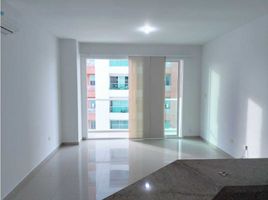 2 Bedroom Apartment for sale in Atlantico, Barranquilla, Atlantico