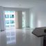 2 Habitación Apartamento en venta en Atlantico, Barranquilla, Atlantico