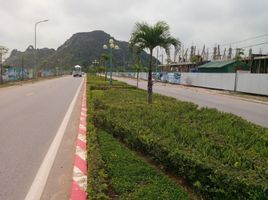  Terrain for sale in Thanh Hoa, Dong Huong, Thanh Hoa, Thanh Hoa