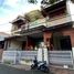 7 Schlafzimmer Haus zu verkaufen in Lowok Waru, East Jawa, Lowok Waru, Malang Regency