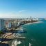 1 Schlafzimmer Appartement zu vermieten in Boca Del Rio, Veracruz, Boca Del Rio, Veracruz