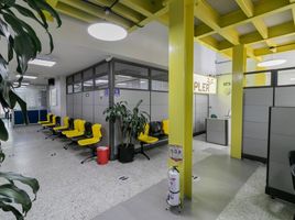 5 Habitación Departamento en venta en Medellín, Antioquia, Medellín, Antioquia, Colombia