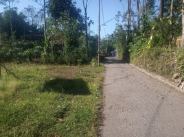  Land for sale in Tengaran, Semarang, Tengaran