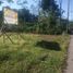  Land for sale in Tengaran, Semarang, Tengaran