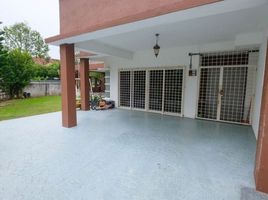 5 Bedroom House for sale in Damansara, Petaling, Damansara