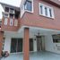 5 Schlafzimmer Haus zu verkaufen in Petaling, Selangor, Damansara