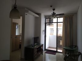 1 Kamar Apartemen for rent in Jakarta Barat, Jakarta, Kebon Jeruk, Jakarta Barat