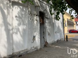  Grundstück zu vermieten in Tultitlan, Mexico, Tultitlan, Mexico