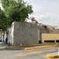  Grundstück zu vermieten in Tultitlan, Mexico, Tultitlan, Mexico