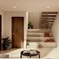 3 Habitación Casa en venta en Alvarado, Veracruz, Alvarado