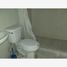 528 m2 Office for rent in Torreon, Coahuila, Torreon